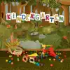 Stain - Kindergarten - EP