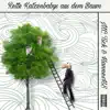 Entengang - Rette Katzenbabys aus dem Baum (feat. MC Tick & HannesHS) - Single